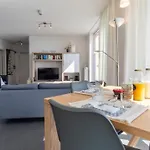 Strandpark-grossenbrode-haus-leuchtturm-wohnung-14-leuchtturmblick Lägenhet *