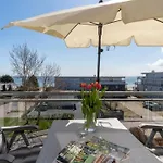 Strandpark-grossenbrode-haus-leuchtturm-wohnung-14-leuchtturmblick Großenbrode