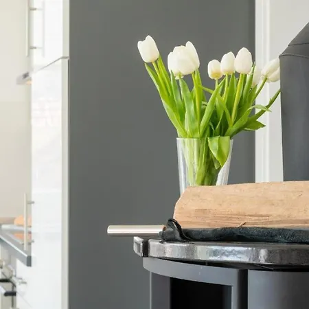 Strandpark-grossenbrode-haus-leuchtturm-wohnung-14-leuchtturmblick Großenbrode