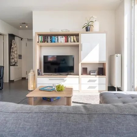 Strandpark-grossenbrode-haus-leuchtturm-wohnung-14-leuchtturmblick