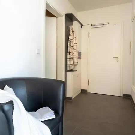 Strandpark-grossenbrode-haus-leuchtturm-wohnung-14-leuchtturmblick *