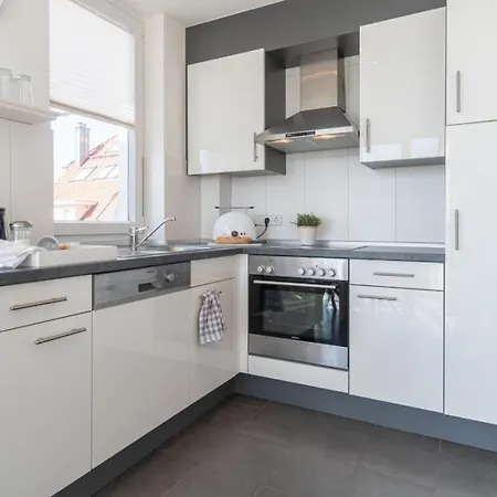 Strandpark-grossenbrode-haus-leuchtturm-wohnung-14-leuchtturmblick Großenbrode