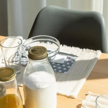 Strandpark-grossenbrode-haus-leuchtturm-wohnung-14-leuchtturmblick *