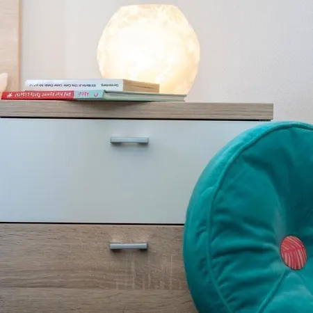 Strandpark-grossenbrode-haus-leuchtturm-wohnung-14-leuchtturmblick *