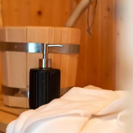 Strandpark-grossenbrode-haus-leuchtturm-wohnung-14-leuchtturmblick *