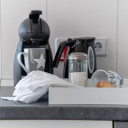 Strandpark-grossenbrode-haus-leuchtturm-wohnung-14-leuchtturmblick Großenbrode