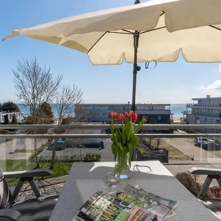 Strandpark-grossenbrode-haus-leuchtturm-wohnung-14-leuchtturmblick Großenbrode