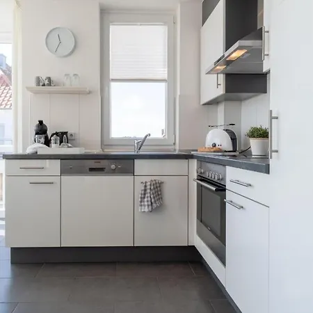 Strandpark-grossenbrode-haus-leuchtturm-wohnung-14-leuchtturmblick *