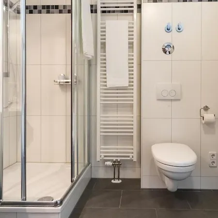 Strandpark-grossenbrode-haus-leuchtturm-wohnung-14-leuchtturmblick