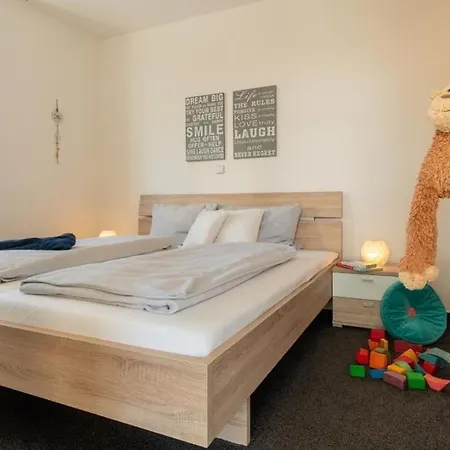 Strandpark-grossenbrode-haus-leuchtturm-wohnung-14-leuchtturmblick Großenbrode