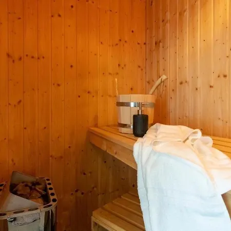 Strandpark-grossenbrode-haus-leuchtturm-wohnung-14-leuchtturmblick 아파트