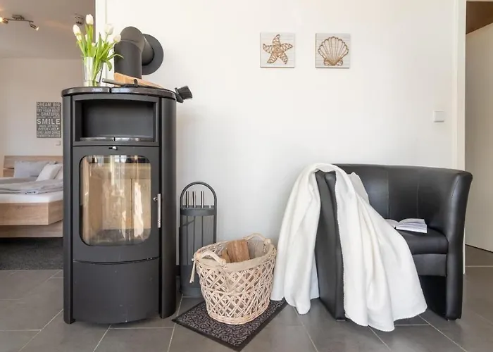 Strandpark-grossenbrode-haus-leuchtturm-wohnung-14-leuchtturmblick