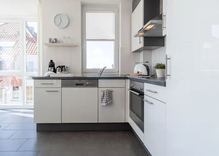 Strandpark-grossenbrode-haus-leuchtturm-wohnung-14-leuchtturmblick *