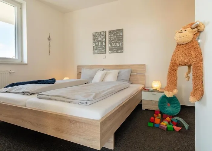 Strandpark-grossenbrode-haus-leuchtturm-wohnung-14-leuchtturmblick Großenbrode