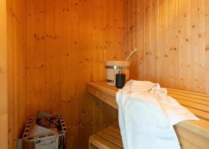 Strandpark-grossenbrode-haus-leuchtturm-wohnung-14-leuchtturmblick Apartamento